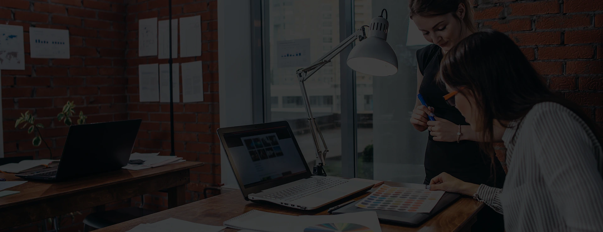 Les actualites a ne pas rater